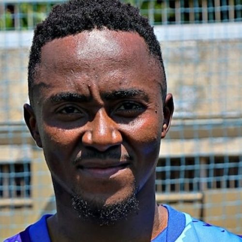 SuperSport sign Maboe from rivals Sundowns