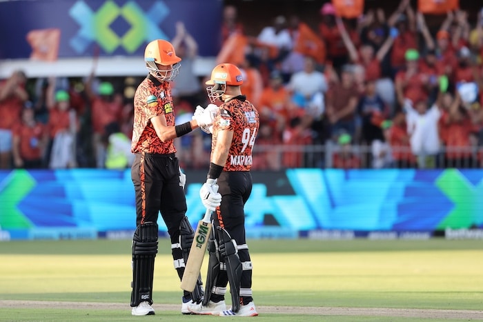 You are currently viewing Sunrisers Eastern Cape into play-off places