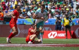 Read more about the article Visser: Aligned focus for Blitzboks in Vancouver