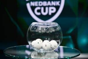 Read more about the article What’s Your Thoughts On NBK Cup Quarter-Final Draw?