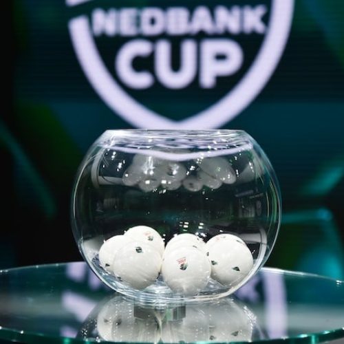 What’s Your Thoughts On NBK Cup Quarter-Final Draw?