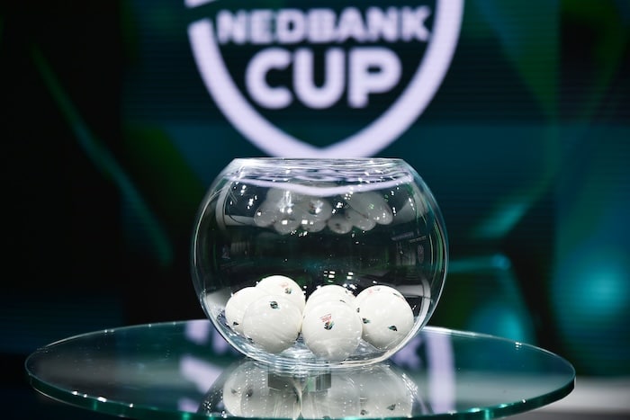 You are currently viewing What’s Your Thoughts On NBK Cup Quarter-Final Draw?