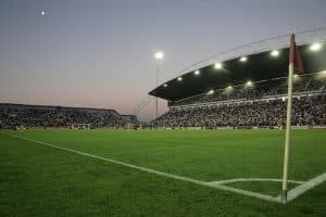 Read more about the article Athlone Stadium to host HSBC Sevens Challenger 2025 opener