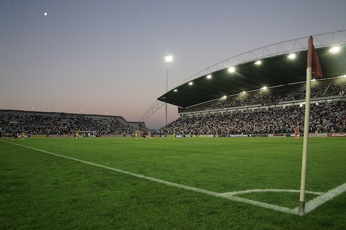 You are currently viewing Athlone Stadium to host HSBC Sevens Challenger 2025 opener