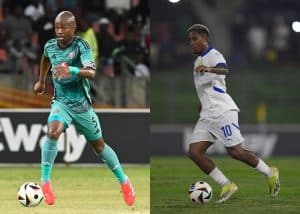 Read more about the article Betway Prem Recap: Pirates close gap on Sundowns